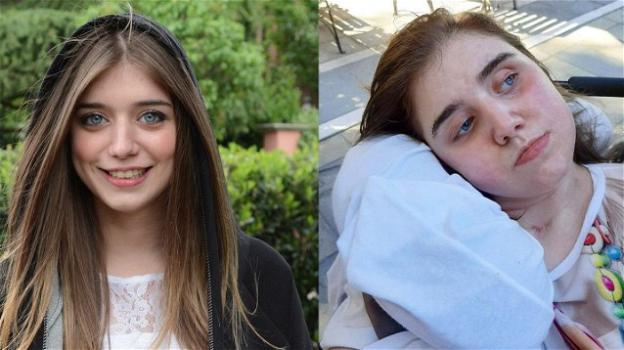 Una speranza per Giulia: 23enne in stato di minima coscienza dopo un incidente stradale