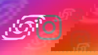 1598944623_5f4df56f284e4