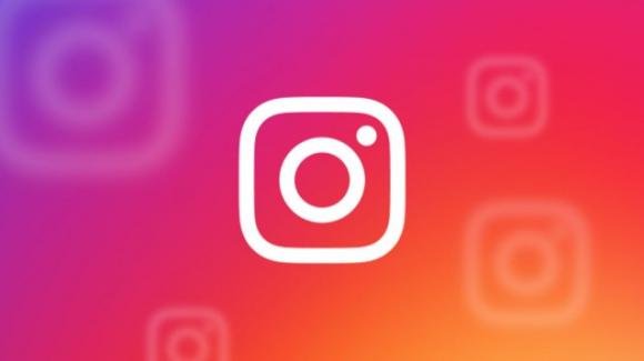 Instagram: in sviluppo piccole migliorie per Storie e creazione dei contenuti