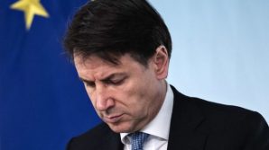 Covid-19, report segreto del 12 febbraio inguaia il governo Conte: aveva previsto fino a 60mila morti