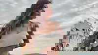 1598962461_5f4e3b1cd1d12