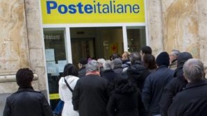 Pensione di Cittadinanza e pagamento di settembre 2020: le info da sapere
