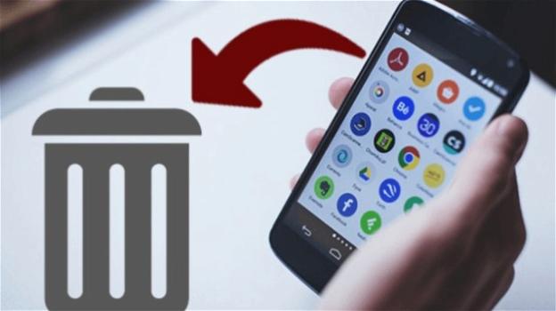 Attenzione: smartphone alla mercé di nuove applicazioni pericolose e truffaldine