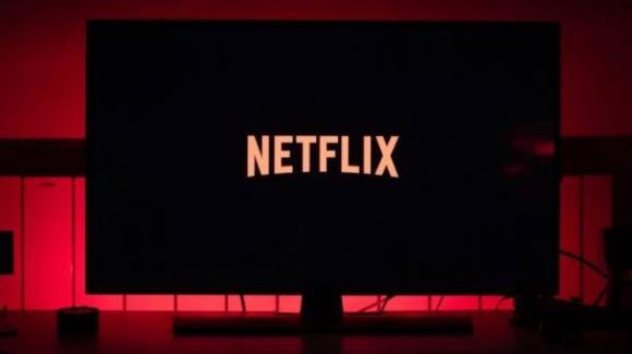 Netflix gratis: grazie alla nuova sezione alcuni film e serie tv si potranno vedere anche senza abbonamento