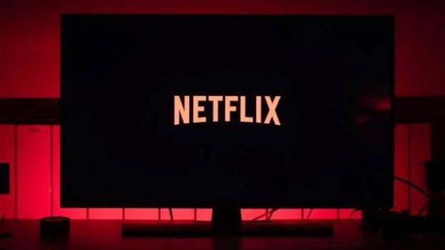 Netflix gratis: grazie alla nuova sezione alcuni film e serie tv si potranno vedere anche senza abbonamento
