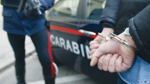 Civitavecchia, un 49enne viene arrestato per violenza sessuale su una bambina di 9 anni
