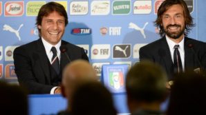 Investimenti e continuità tecnica: Inter favorita. Pirlo è una scommessa