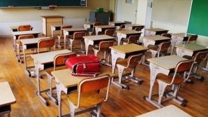 Scuola, pubblicate le graduatorie provinciali