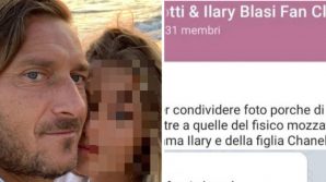 Telegram, chiusa chat pedopornografica dove venivano scambiate foto