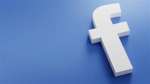 Facebook: novità contro le fake news, nuovi termini di servizio, miglioramento esperienza utente