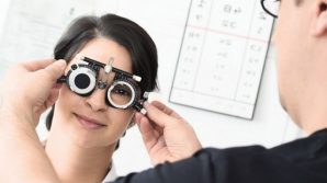 Entro il 2050 metà della popolazione mondiale potrà soffrire di miopia