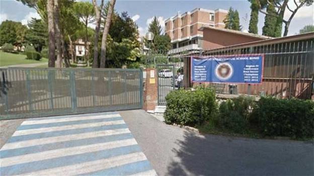 Scuola romana chiude i battenti per coronavirus dopo pochi giorni dall’apertura