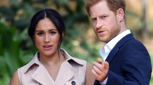 Coronavirus, piovono critiche su Meghan e Harry: