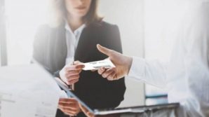 Pagamento Naspi a settembre 2020: le informazioni da sapere