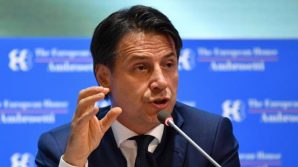 Premier Conte: non ci sarà più un lockdown generalizzato ma soltanto misure mirate