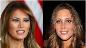 Melania Trump sulla biografia dell’ex amica: “È un libro pieno di falsità e deliri paranoici”