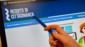 Reddito di Cittadinanza e settembre cruciale per il rinnovo: ecco come fare per non perdere l’assegno