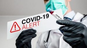 L’ultima proiezione sul Covid: a dicembre si rischiano 30mila decessi al giorno