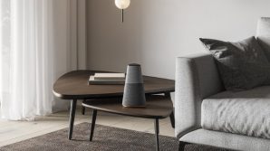 Audio di classe: Loewe cala gli assi con vari speaker e soundbar