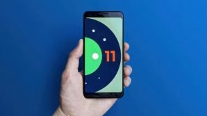 Android 11: il nuovo sistema operativo mobile di Google è ufficialmente tra noi