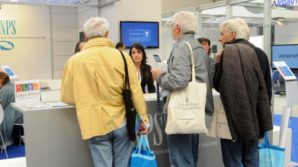 Pensioni per lavoratori pubblici: a breve lo sblocco della liquidazione