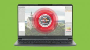 Pulse 14: da Tuxedo Computers il nuovo ultrabook Linux based