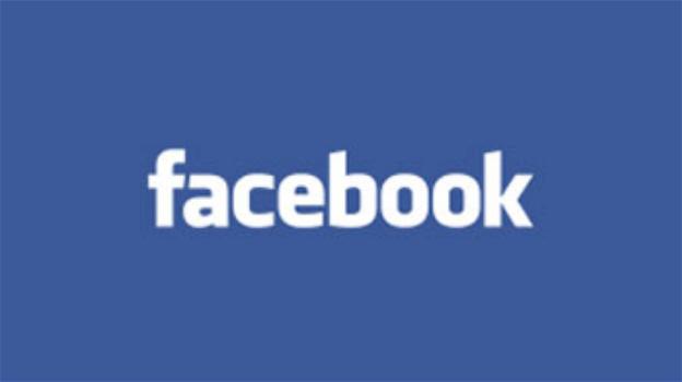 Facebook: scoperte migliorie in sviluppo, per il social e Messenger