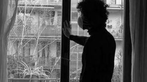 Covid è allarme suicidi: 71 in Italia da marzo