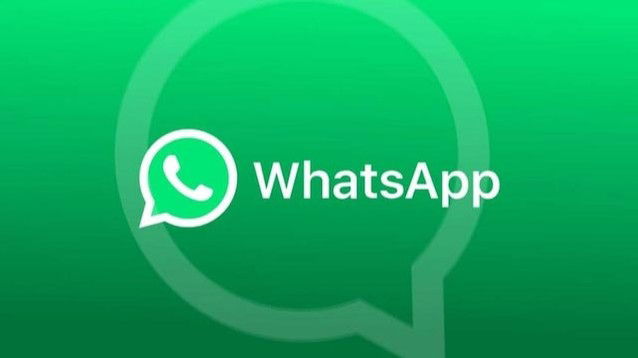Come spiare su WhatsApp? Ecco una nuova App Come spiare su WhatsApp? Ecco una nuova App