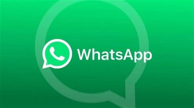 WhatsApp: in lavorazione diverse novità, prime avvisaglie di smart reply