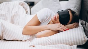 Scoperta relazione tra qualità del sonno e rischio Alzheimer