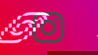 1599736153_5f5a0957e9127
