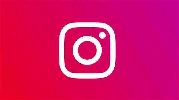 Instagram: in test 3 layout per la Home, novità per l’inclusività