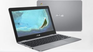Da Asus un nuovo assortimento di (ben 5) Chromebook per il back to school