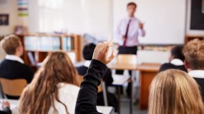 Caos scuola: graduatorie docenti con errori clamorosi nei punteggi