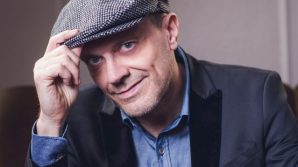 Max Pezzali parla dei suoi progetti futuri: