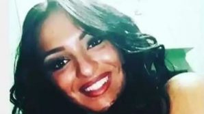 Caivano: cade dallo scooter speronato dal fratello e muore