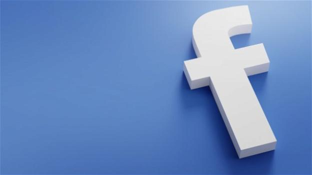 Facebook: utenti pagati per disattivare account, regole bug scovati, Facebook Campus