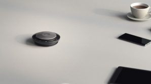 Jabra Speak 750: ecco lo speaker con vivavoce per le riunioni a distanza