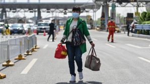 Il Coronavirus non è arrivato in Italia dalla Germania, ma direttamente da Wuhan
