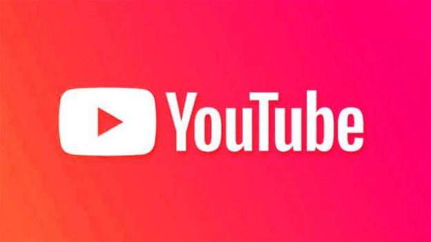 YouTube: 500 milioni di download, test Shorts, YouTube Music e gli speaker esterni