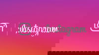 1600155642_5f606ff951153