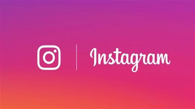 Instagram: link a pagamento nei post, piccole migliorie scoperte dai leaker
