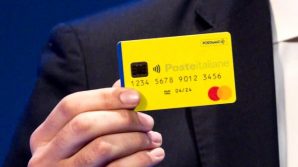 Reddito di cittadinanza, la platea cresce del 25%: oltre 3 milioni di beneficiari