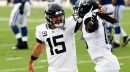 NFL 2020, 1a settimana: Chiefs ok alla partenza, i Saints battono i Buccaneers e Brady