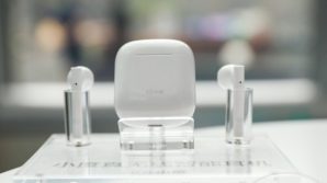 XiaoduPods: ufficiali gli auricolari true wireless di Baidu, con traduzione simultanea
