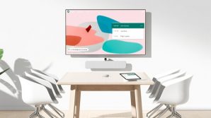 Google Meet Series One: ecco il kit per il telelavoro e i meeting online