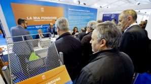 Pensioni anticipate: spunta l’ipotesi della Quota 102. Ecco come potrebbe funzionare