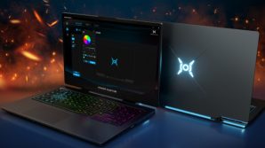 Honor Hunter V700 e MediaPad 5G: Huawei sugli scudi con gaming notebook e tablet ultraveloci