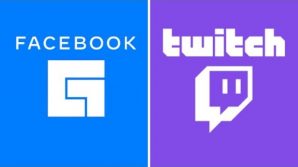 Facebook amplia gli orizzonti alla musica. Aspettiamo la risposta di Twitch